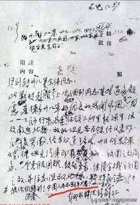 中国猎犬论坛大部队追兔:既然在中国有日吹、美吹等，那么在其他国家有没有“中吹”？
