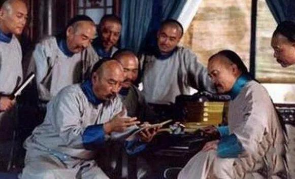 母狗般的老师bt种子:如果肃顺、端华六大臣没有被慈禧除掉，历史将会怎样？