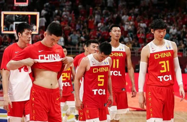 男篮世预赛即将开打,这一次杜锋会带多少位广东球员？