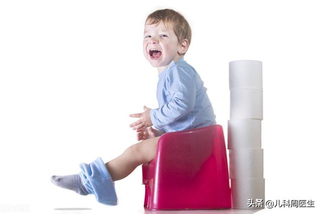 宝宝便秘太严重了，吃药，喝水，益生菌，推拿所有的都通通试过了还是便秘怎么办？插图18