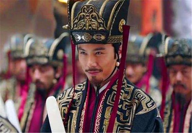 三国邓艾:如果“诸葛亮、钟会、邓艾、司马炎”同世，三国会被谁统一呢？