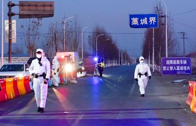 幸运土猫 博客:如果因疫情封城，囤什么货好？
