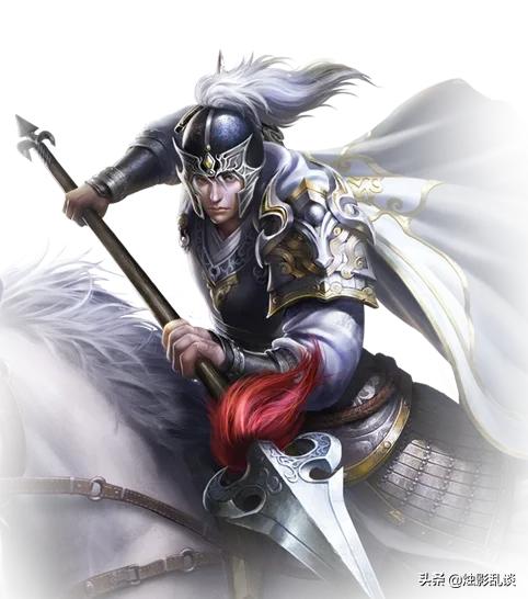 左天成:《兴唐传》中，力敌万岗五虎、破秦琼撒手锏的左天成结局如何？
