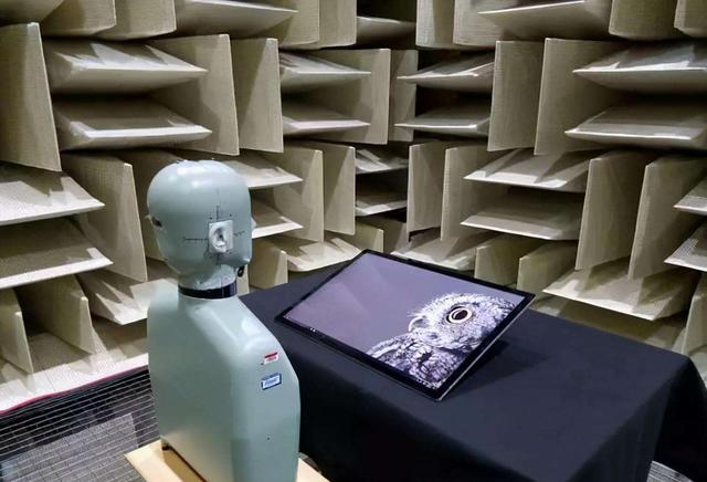 为什么有人说很少有人能在绝对静音无声的密室里撑过1小时？插图25