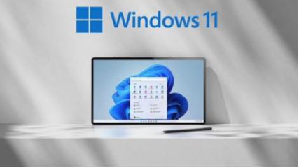win11操作系统与win10你觉得哪个更好了？