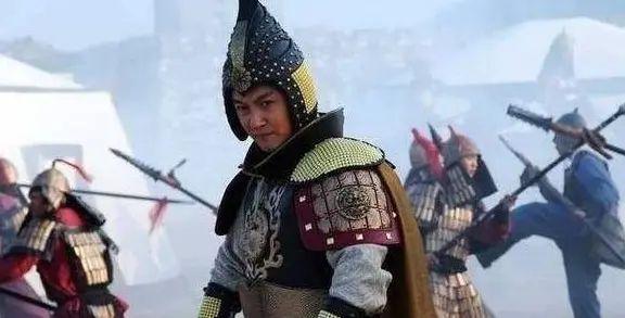 杨应龙区区一播州土司,到底是什么原因能让他有胆量对抗大明帝国?-生