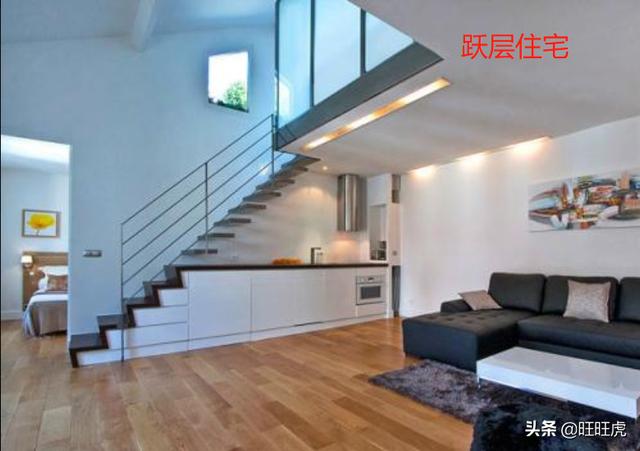 为什么有人说千万不要买复式楼房？插图41