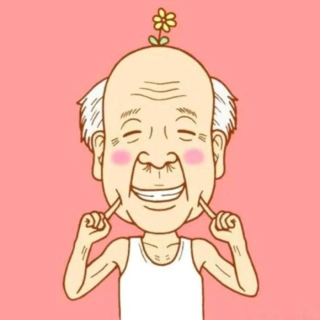 农村老人办丧事,4个儿子各自收礼,造成这种现象的原因是什么?