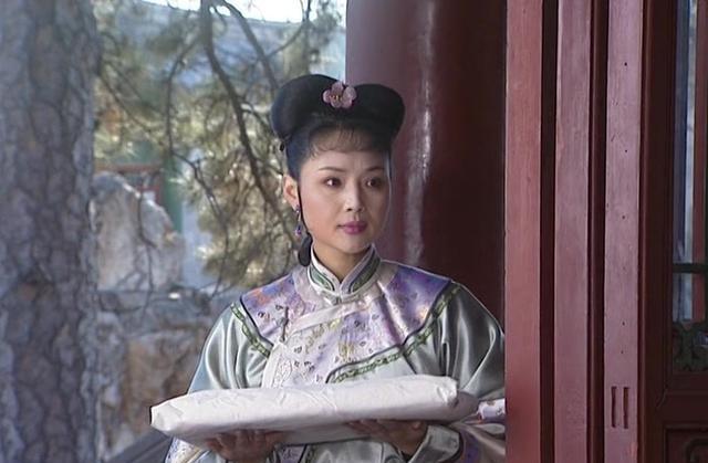 苏麻拉姑:康熙为何把第十二子胤祹交给苏麻喇姑抚养？胤祹为何没参与夺嫡？