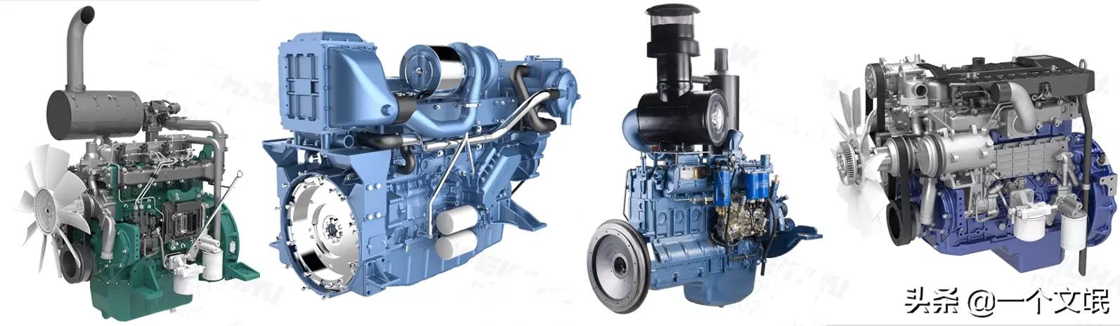 货车用潍柴好还是玉柴好？插图9