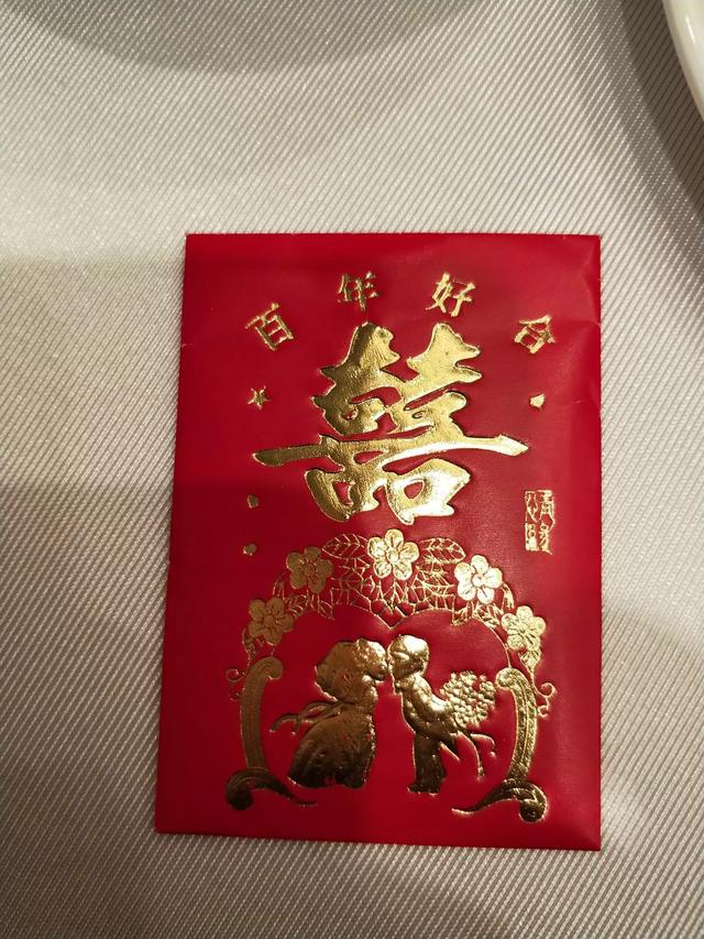 新年第一个蚂蚁花呗还款日如期到来，你还款了吗