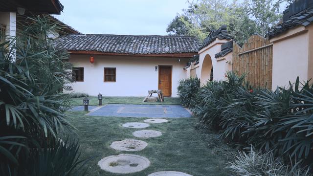 你去过哪些非常小众却又特别美的景点？插图101