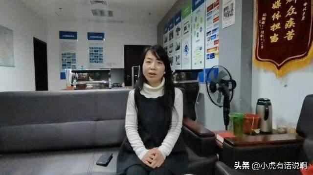 宁泽涛父亲:宁泽涛被开除后，不进娱乐圈，也不加入外国队，他现状如何？