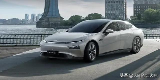 为什么越来越多人后悔买新能源汽车？插图50