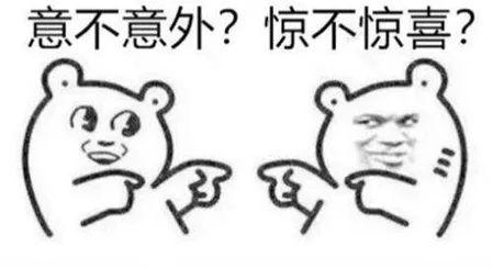 你知道电脑最常用的软件是什么吗电脑上必备安装的软件都有哪些