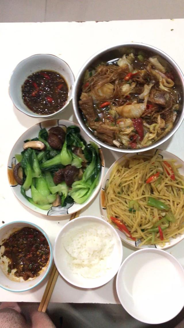 你的微信<a href=https://maguai.com/list/256-0-0.html target=_blank class=infotextkey>朋友圈</a>会设为3天可见吗
