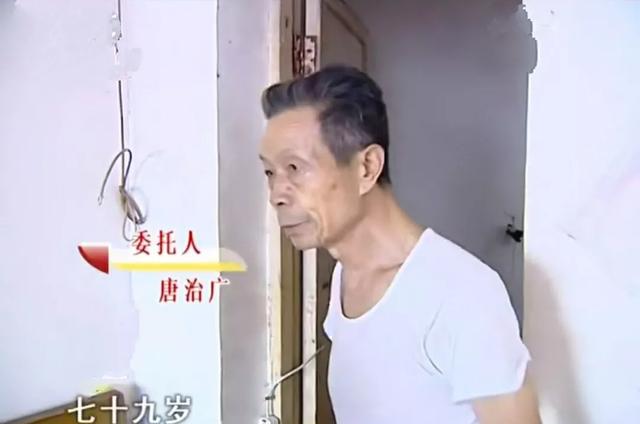 孙莉为儿子庆生:父母慈，子女孝。摊上不负责任的父(母)亲，子女该怎么办？
