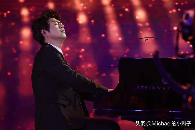 理查德克莱德曼简介:克莱德曼在世界钢琴界处于什么地位？你如何评价？