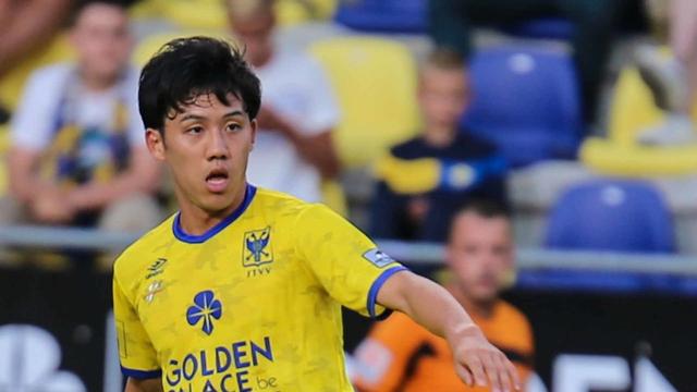 头条问答 日本韩国近30年足球最佳阵容怎么排 谁更强 2个回答