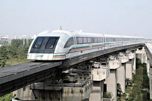 既然高铁这么发达了，为什么还要保留普通火车呢？插图12