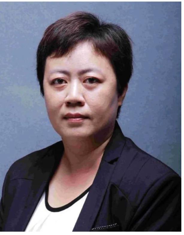 广西有哪些著名的女企业家？插图4