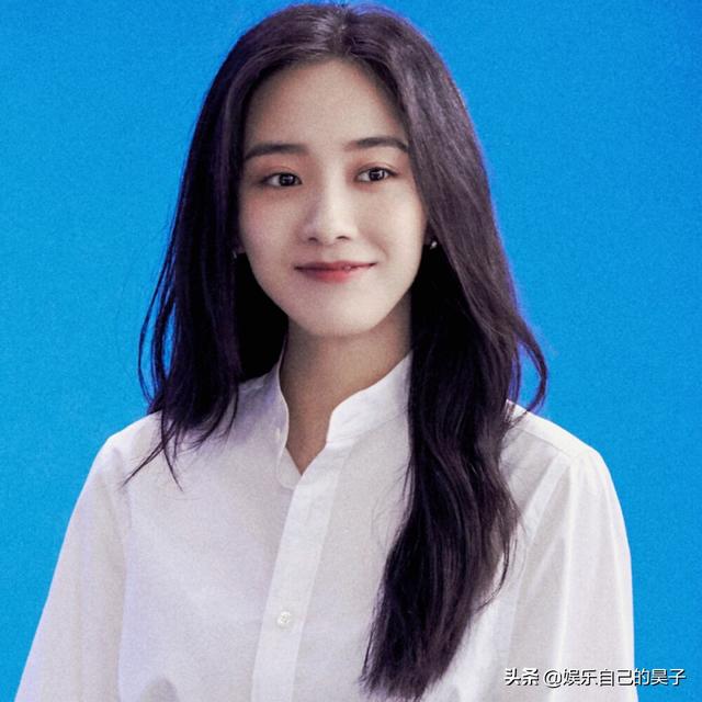 于娜的老公:最近广泛流传的“插刀门”事件是怎么回事？