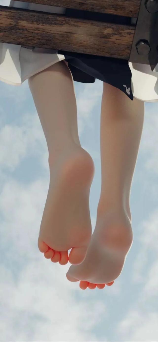 我一个女孩子脚很臭怎么办?-百科网