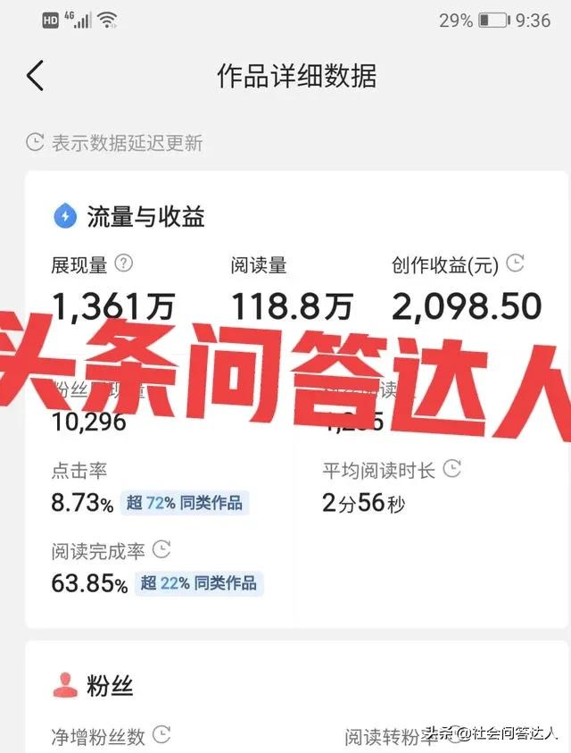 懒猴真懒 答案:靠头条能不能养活自己，是否可以全职？