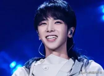 华晨宇张碧晨没在一起:华晨宇并不想和张碧晨再续前缘，你怎么看？