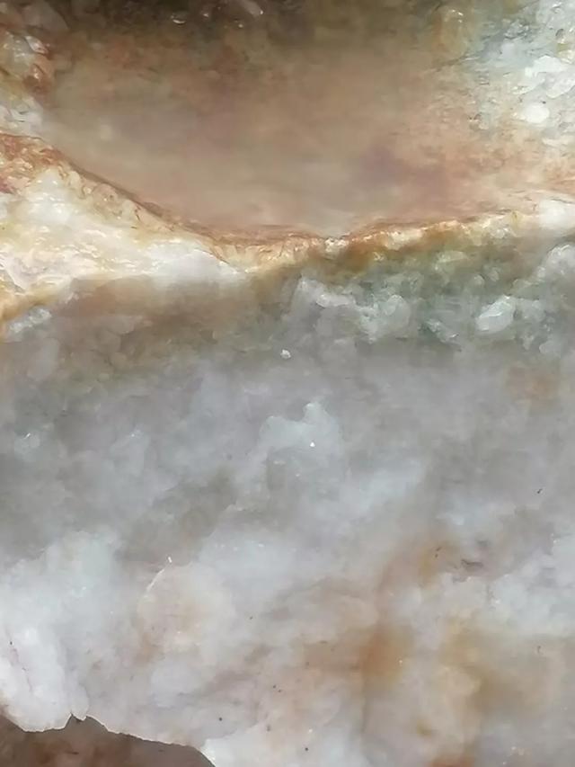 玉石种类大全及图片欣赏,请问有什么方法可以让普通人认识玉石？