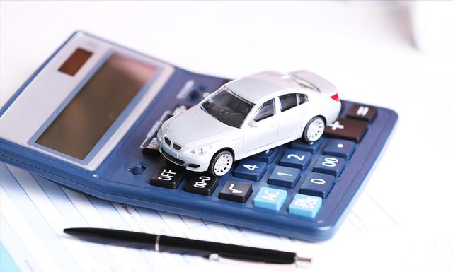 为什么越来越多人后悔买新能源汽车？插图112