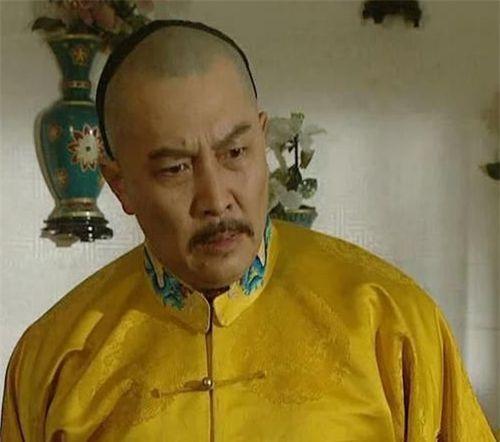 西北蝈蝈图片大全:雍正王朝：女婿哈庆生请求调动职位，为何雍正不仅拒绝还要杀他？