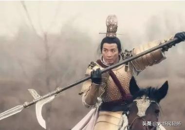 李满林:如果梁山出十人，对阵方腊王庆田虎一方的最强十人，结果会如何