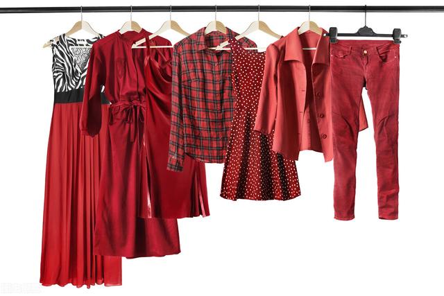 过年虎年本命年应该穿什么衣服,穿什么衣服比较好？