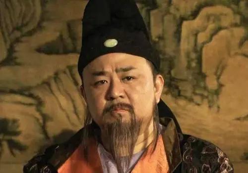 狄仁杰仅是三品内史,却令满朝文武畏惧,他的权力真有那么大吗？