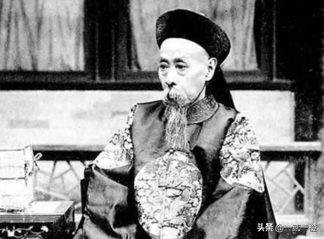 一龙二虎:义和团为何要除去“一龙二虎三百羊”，他们分别指代的是什么人？