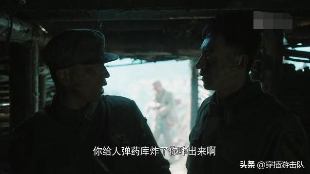 抗美援朝的资料:抗美援朝纪念馆什么时候重新开馆啊？
