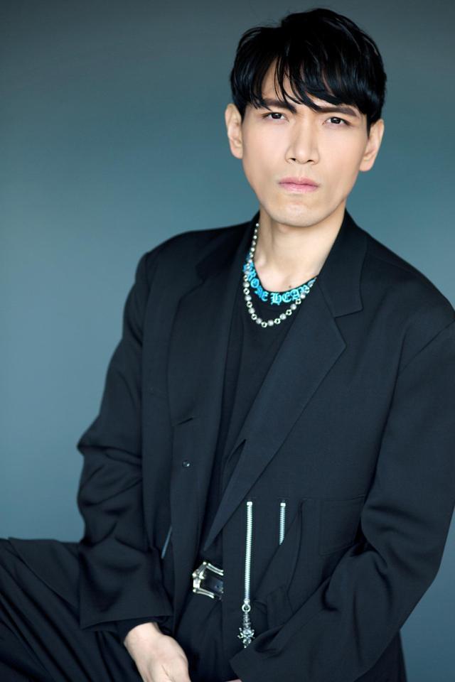我是歌手杨宗纬:杨宗纬的唱功如何，在华语是什么水准