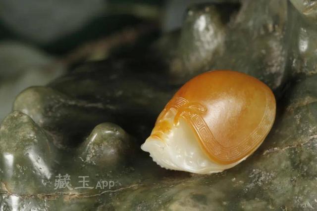 和田玉假皮对身体有害吗,如何看待老手都经常“吃药”的和田玉假料？