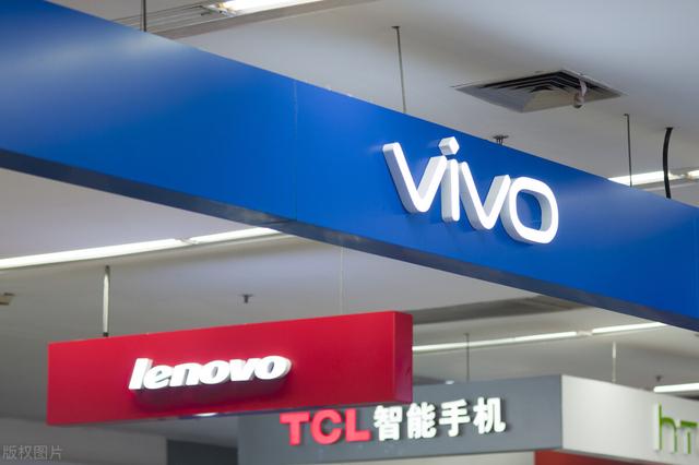 为什么感觉有些懂手机的人，不愿再选择买小米手机反而购买OV的手机？插图15