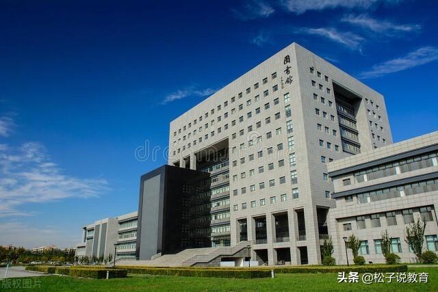 天津大學(xué)四大王牌專業(yè) 山東大學(xué)在985中算弱的嗎(圖6) 天津大學(xué)四大王牌專業(yè) 山東大學(xué)在985中算弱的嗎(圖6)