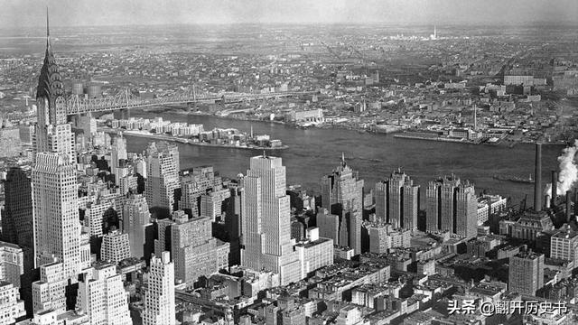 联合舰队从相对优势打到全军覆没，为什么还说山本五十六指挥厉害？插图61