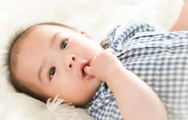 宝宝便秘太严重了，吃药，喝水，益生菌，推拿所有的都通通试过了还是便秘怎么办？插图8