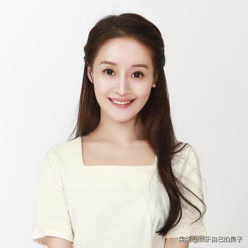 徐海星爸爸:四川音乐学院出了几个歌星？