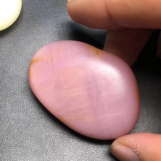 碧玉手镯价格多少,碧玉猫眼手镯，现在是什么价位呢？