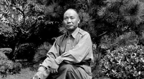 汤恩伯在日本去世,两个儿子去哪里了？