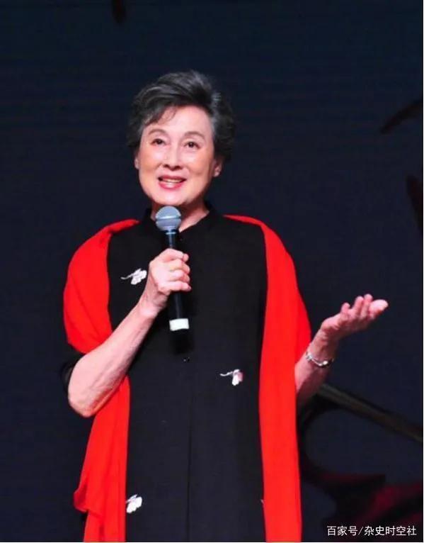 其他网友观点陈少泽,演了电影保密局的枪声以后,还演了很多电视剧和