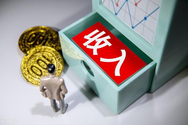 上海西施熊吧:在上海，月收入3000属于什么水平？