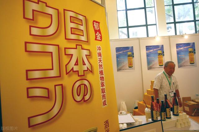 大家怎么看待日本的工匠精神？