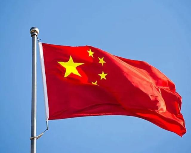 墨西哥消灭毒贩、韩国消灭财阀、印度消灭种姓,哪个难度最大？